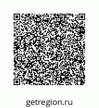 79914217454