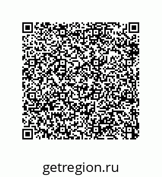 79914217456