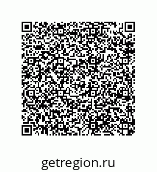 79914217461