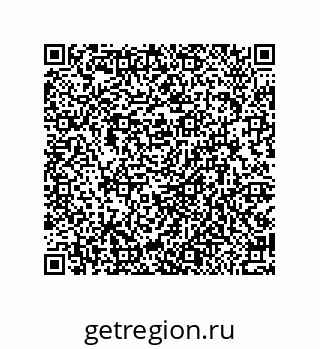 79914217462