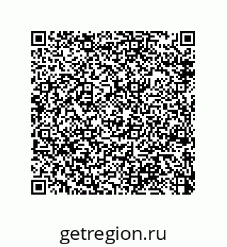 79914217464