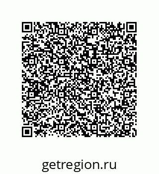 79914217466