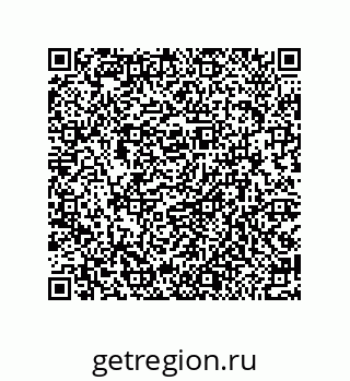 79914217467