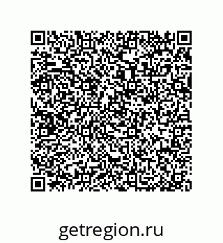 79914217468