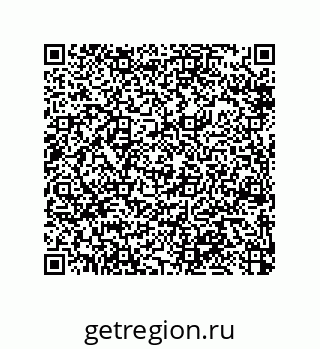 79914217472
