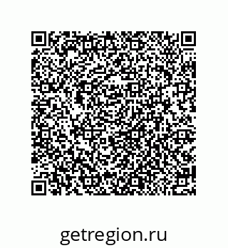 79914217477