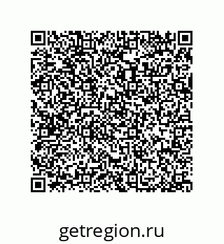 79914217481