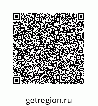 79914217482