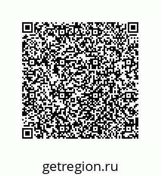 79914217485