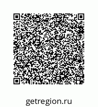 79914217491