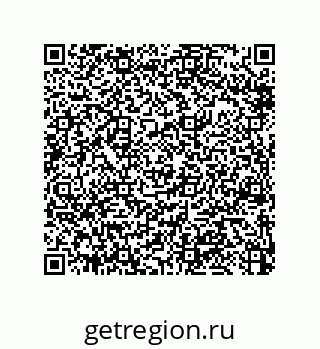 79914217496