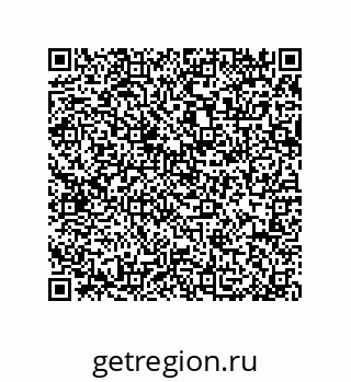79914217527