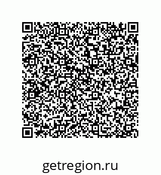 79914217533