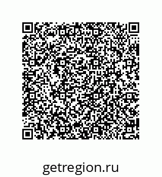 79914217536