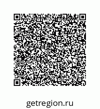 79914217542