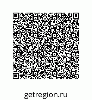 79914217550