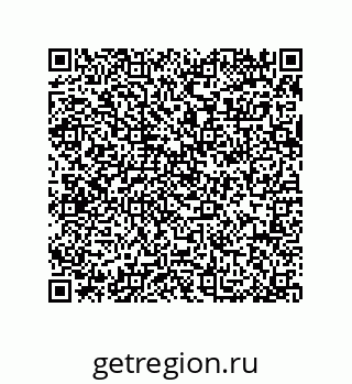 79914217595