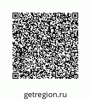79914217601