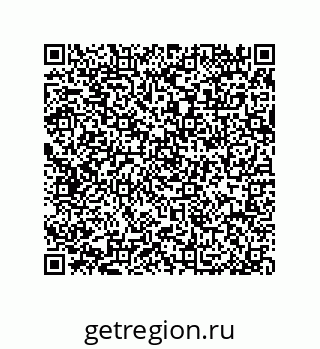 79914217632