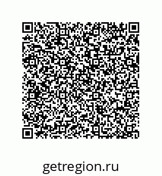 79914217645