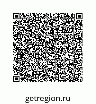 79914217656