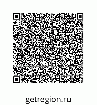 79914217678
