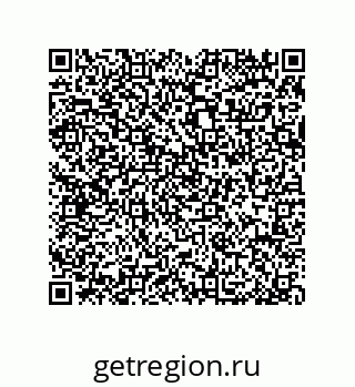 79914217682
