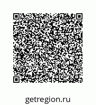 79914217688