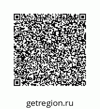 79914217690