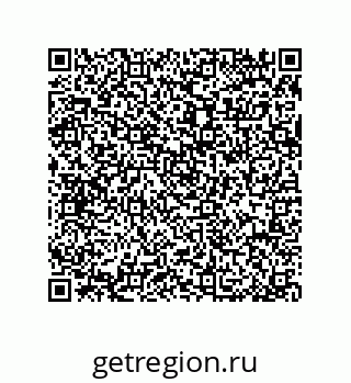 79914217693