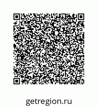 79914217694