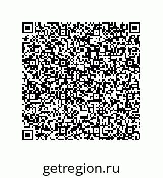 79914217702