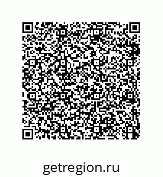 79914217714