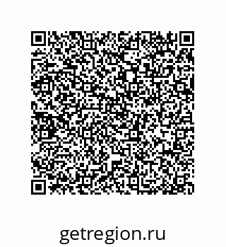 79914217720