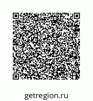 79914217724