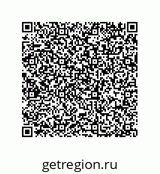 79914217729