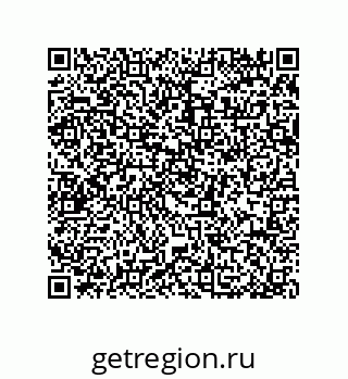 79914217747