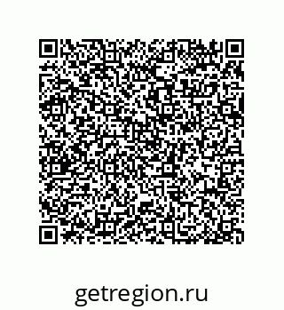 79914217750