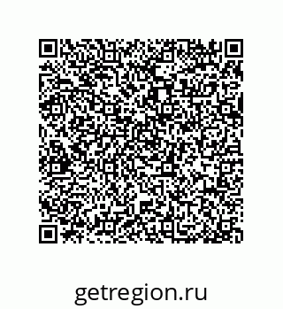 79914217780