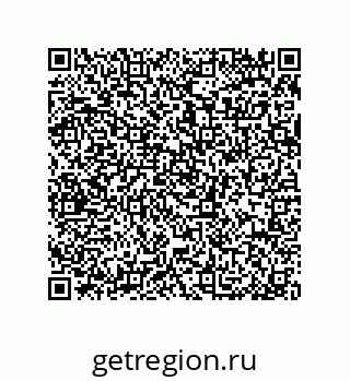 79914217798