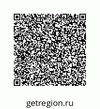 79914218146
