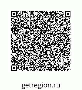 79914218164