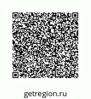 79914218168