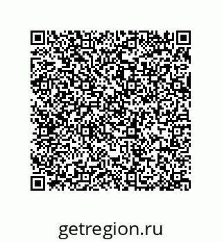 79914218181