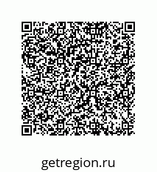 79914218213