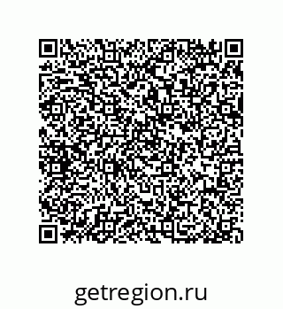 79914218222