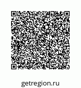 79914218236