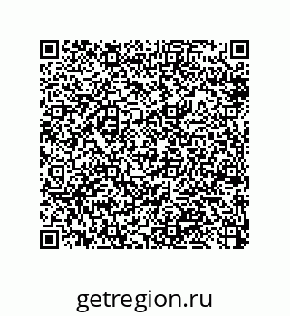 79914218256