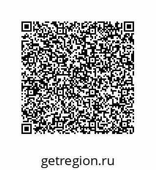 79914218309