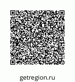 79914218313